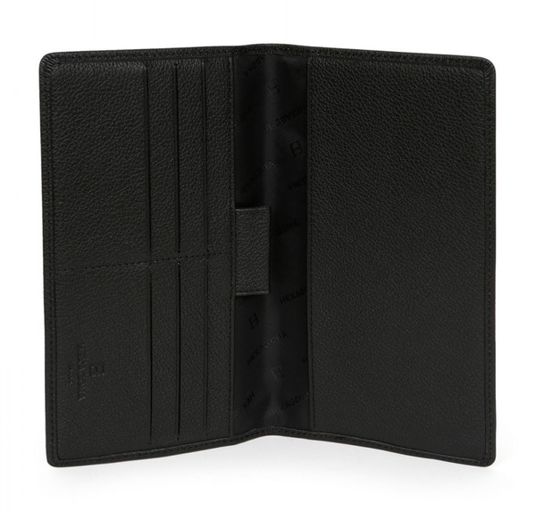 porte-chequier-en-cuir-de-vachette-467245(2)