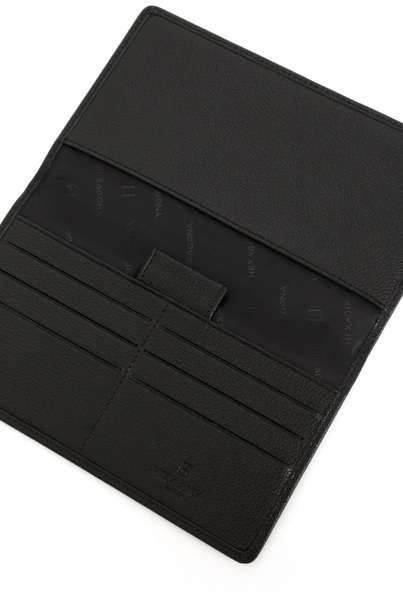 porte-chequier-en-cuir-de-vachette-467245(4)