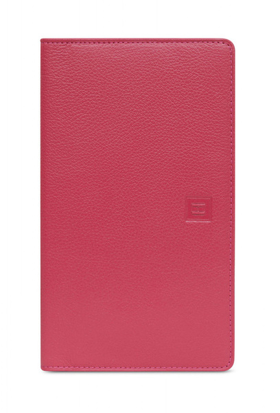 porte-chequier-en-cuir-de-vachette-467245(5)