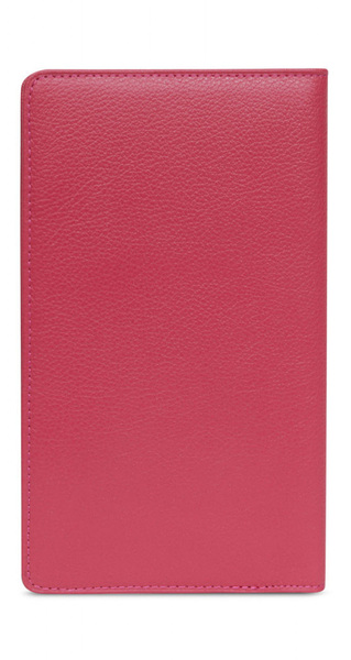 porte-chequier-en-cuir-de-vachette-467245(7)