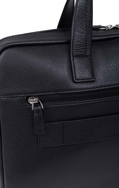 porte-documents-13-et-a4-en-cuir-de-vachette-686291 noir taupe 4