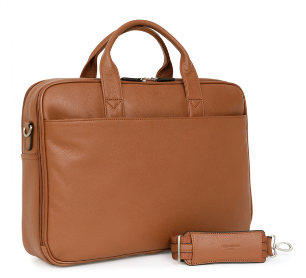 porte-documents-15-et-a4-en-cuir-de-vachette-463699 tan 1