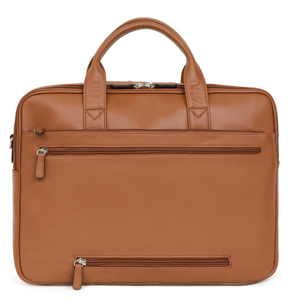 porte-documents-15-et-a4-en-cuir-de-vachette-463699 tan 2