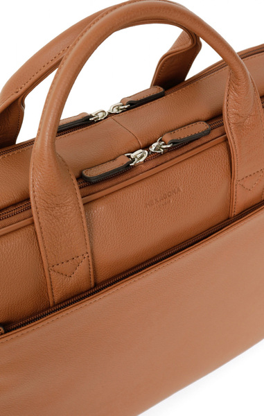 porte-documents-15-et-a4-en-cuir-de-vachette-463699 tan 3