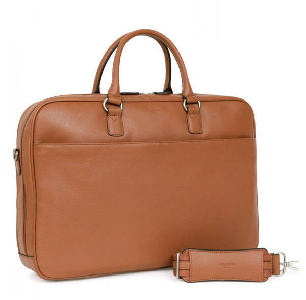 porte-documents-15-et-a4-en-cuir-de-vachette-464837(2)