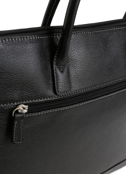 porte-documents-a4-en-cuir-de-vachette-462695 noir 3