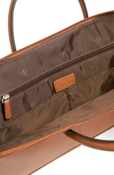 porte-documents-a4-en-cuir-de-vachette-462695 tan 4