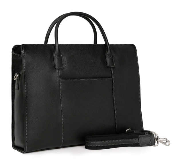 porte-documents-a4-en-cuir-de-vachette-462698 noir 1