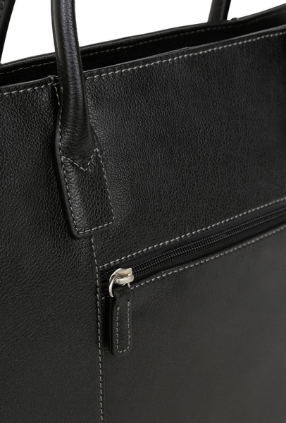 porte-documents-a4-en-cuir-de-vachette-462698 noir 3