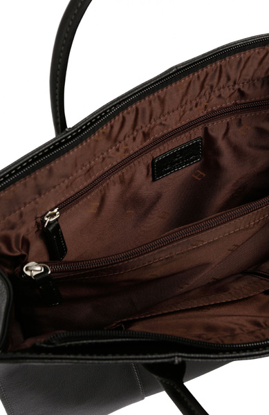 porte-documents-a4-en-cuir-de-vachette-462698 noir 4