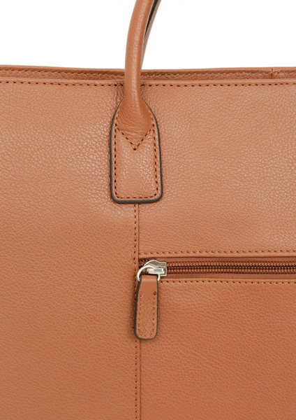 porte-documents-a4-en-cuir-de-vachette-462698 tan 3