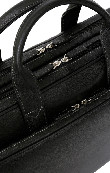 porte-documents-a4-en-cuir-de-vachette-463086 noir 3