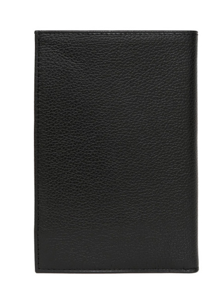 portefeuille-2-volets-en-cuir-de-vachette-461013 noir 3