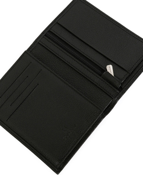 portefeuille-2-volets-en-cuir-de-vachette-461071 noir 4