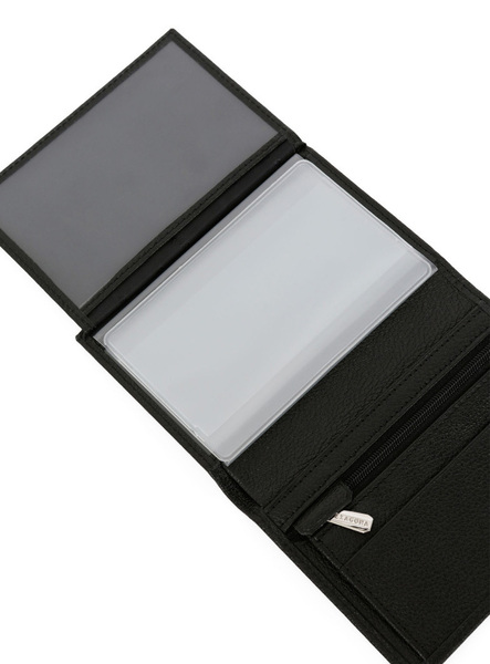 portefeuille-2-volets-en-cuir-de-vachette-461071 noir 5