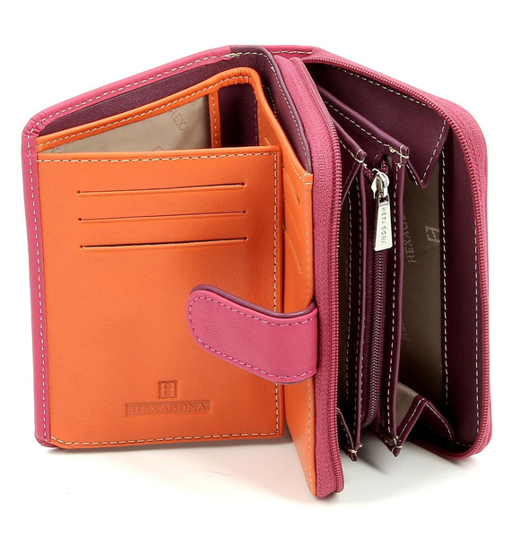 portefeuille-en-cuir-de-vachette-227377(6)