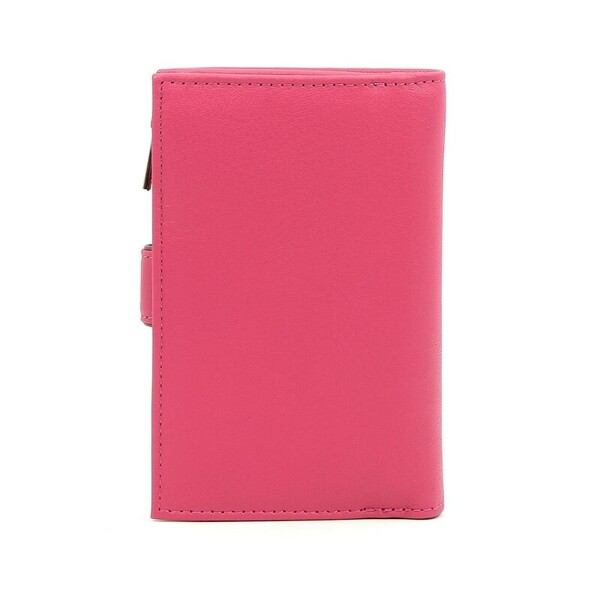 portefeuille-en-cuir-de-vachette-227431 fushia dos