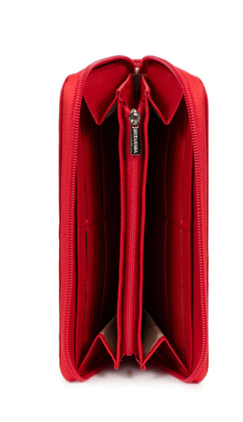 portefeuille-en-cuir-de-vachette-467258(12)