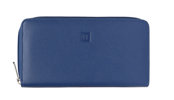 portefeuille-en-cuir-de-vachette-467258(6)