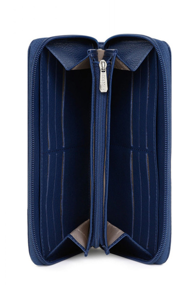 portefeuille-en-cuir-de-vachette-467258(7)