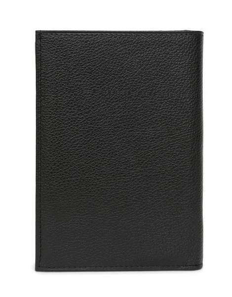 portefeuille-en-cuir-de-vachette-467532 noir 3
