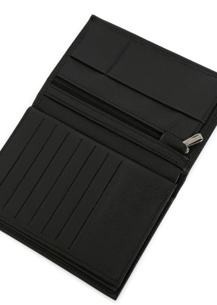 portefeuille-en-cuir-de-vachette-467532 noir 4