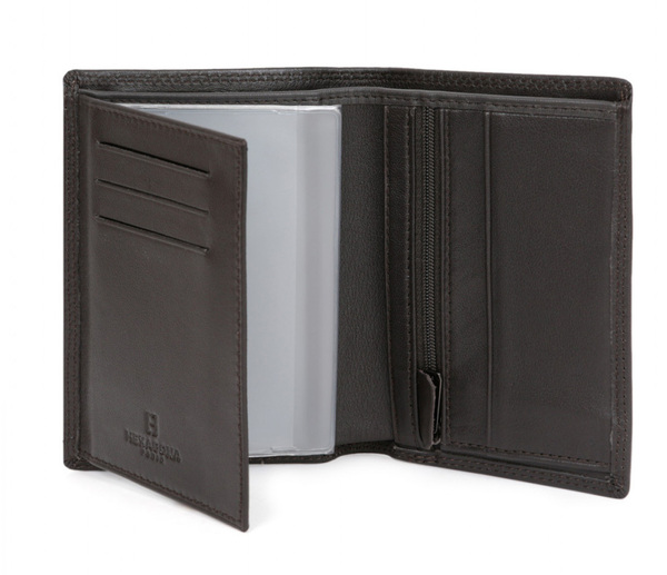 portefeuille-en-cuir-de-vachette-727524 7