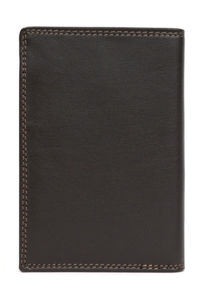 portefeuille-en-cuir-de-vachette-727524 8