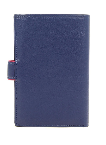 portefeuille-europeen-en-cuir-de-vachette-227376(2)