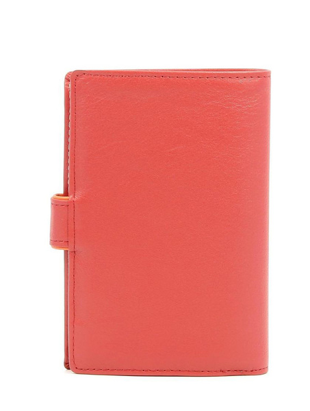 portefeuille-europeen-en-cuir-de-vachette-227376 5