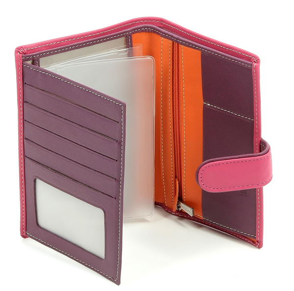 portefeuille-europeen-en-cuir-de-vachette-227376 9