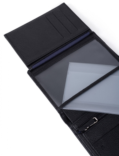 portefeuille-europeen-en-cuir-de-vachette-687813 noir 4