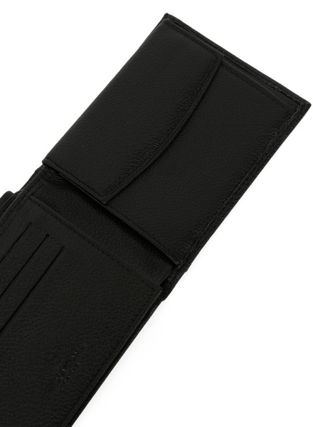 portefeuille-italien-en-cuir-de-vachette-461049 noir 4
