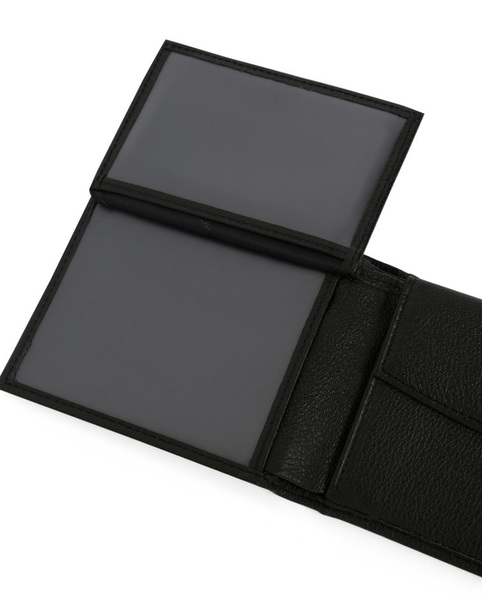 portefeuille-italien-en-cuir-de-vachette-461049 noir 5