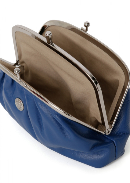 porte-monnaie-en-cuir-dagneau-e77271(15)