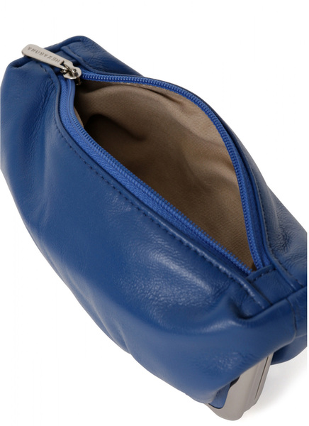 porte-monnaie-en-cuir-dagneau-e77271(16)