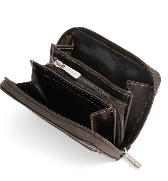 porte-monnaie-en-cuir-de-vachette-153042 marron 7