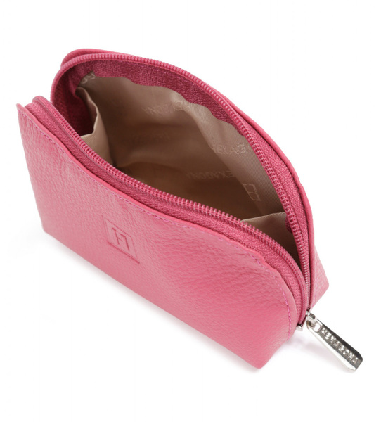 porte-monnaie-en-cuir-de-vachette-467389(9)