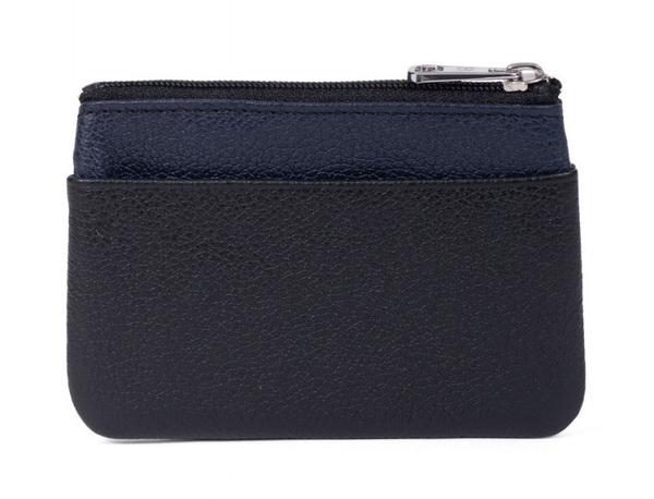 porte-monnaie-en-cuir-de-vachette-687823 noir 3