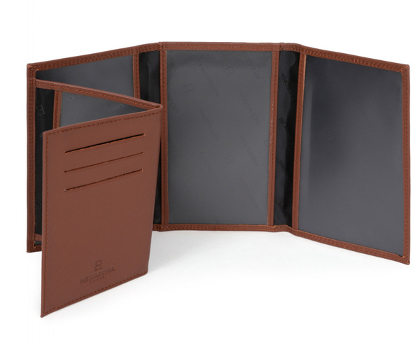 porte-papier-en-cuir-de-vachette-727521 12