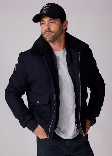 radar-navy-cote-ouvert