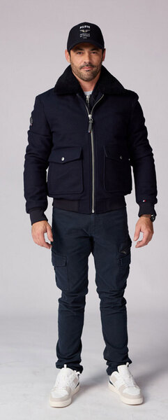 radar-navy-entier-face