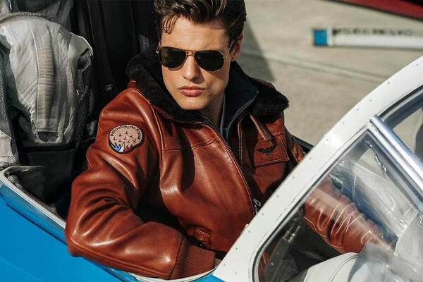 RAFAL-YCON-rafal-redskins-cognac