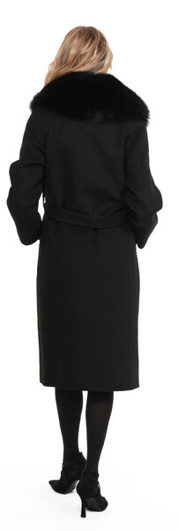 RIMINI-NOIR-IMG_0784