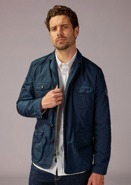 romeo-futura-navy-face