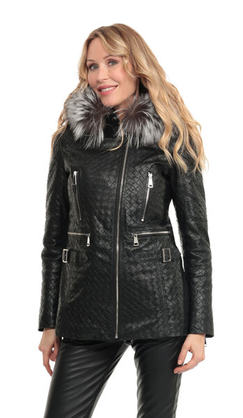 ROSITA-TRESSE-NOIR-SILVER-5