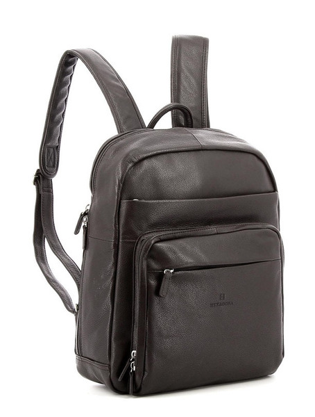 sacà dos marron 461351 biais