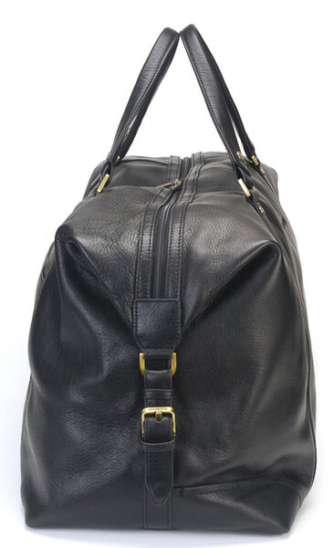 sac-de-voyae-paul-cuir2211-