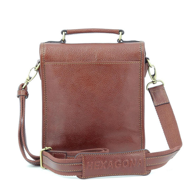 sacoche cuir marron 111942 biais (2)