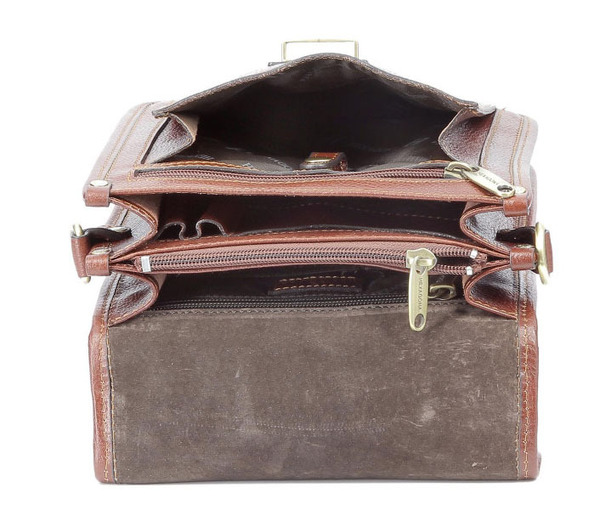 sacoche cuir marron 111942 biais (3)